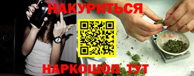 прущие крисы Пугачёв